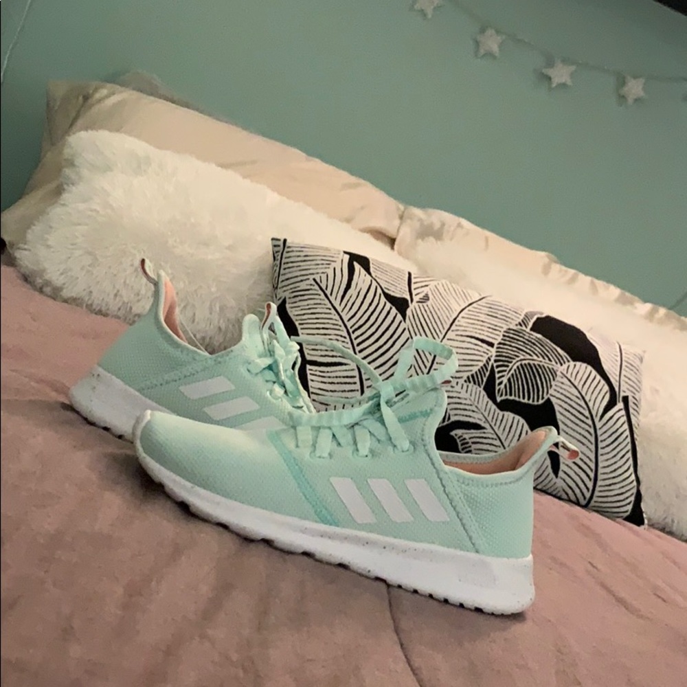 Adidas Shoes Women